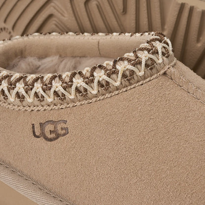 UGG Tasman II Slipper for Kids Moonlight
