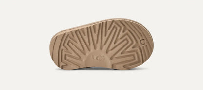 UGG Tasman II Slipper for Kids Moonlight