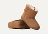 Chestnut