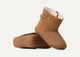 Chestnut
