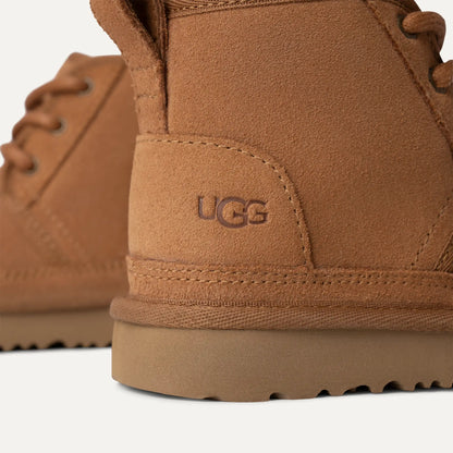 UGG Neumel II Boot for Kids Chestnut