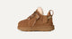 Chestnut