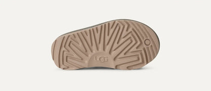 UGG Lowmel Sneaker for Kids Shaded Clover