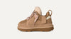 Sand