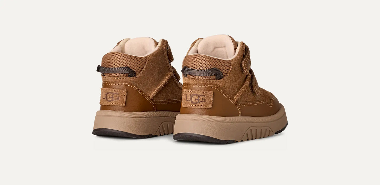 UGG Rennie Sneaker for Kids