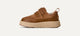 Chestnut