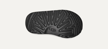 UGG Classic II Boots for Toddlers Black