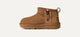 Chestnut
