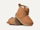 Chestnut