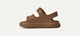 Bison Brown
