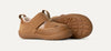 Chestnut