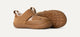 Chestnut