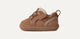 Chestnut