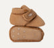 Chestnut