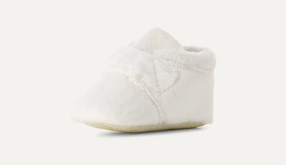 UGG Baby Bixbee Bootie Vanilla