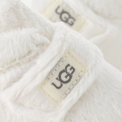 UGG Baby Bixbee Bootie Vanilla