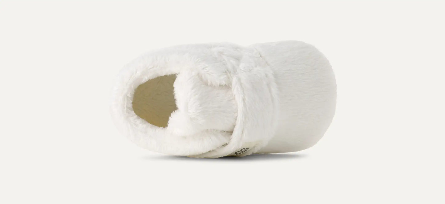 UGG Baby Bixbee Bootie Vanilla