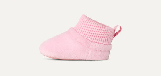 UGG Baby Nesti for Babies Ribbon Candy