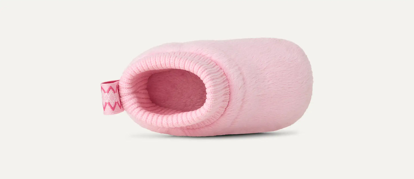 UGG Baby Nesti for Babies Ribbon Candy