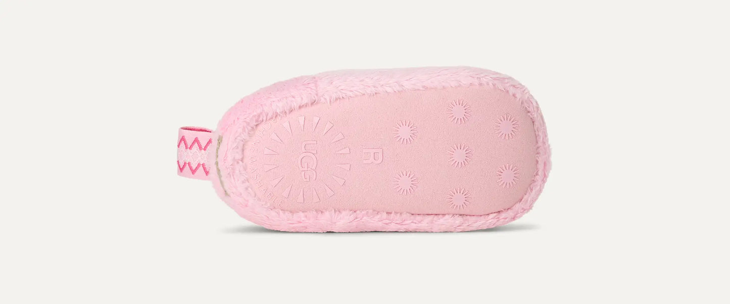 UGG Baby Nesti for Babies Ribbon Candy