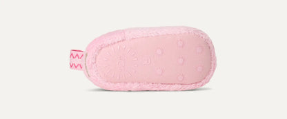 UGG Baby Nesti for Babies Ribbon Candy