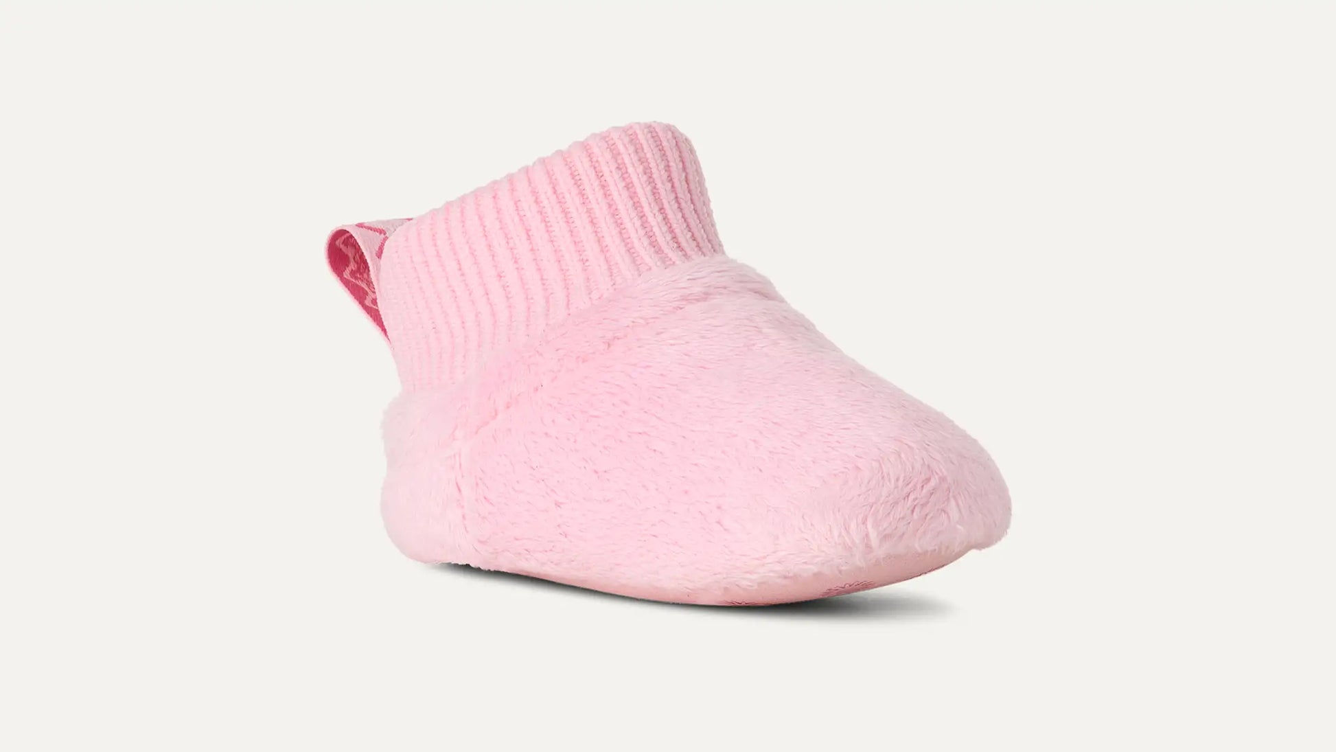 UGG Baby Nesti for Babies Ribbon Candy