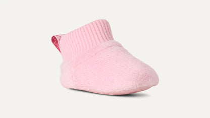 UGG Baby Nesti for Babies Ribbon Candy