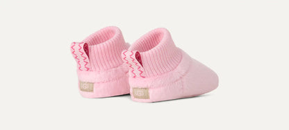 UGG Baby Nesti for Babies Ribbon Candy
