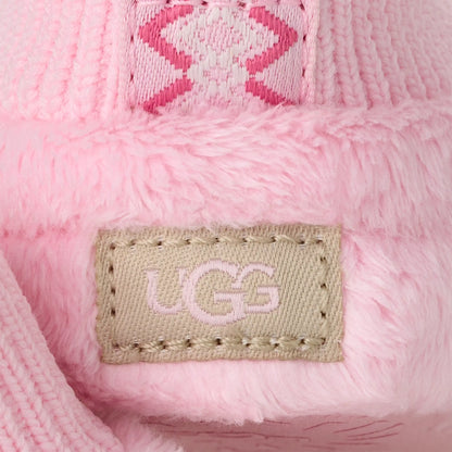 UGG Baby Nesti for Babies Ribbon Candy