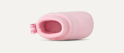 UGG Baby Nesti for Babies Ribbon Candy
