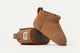 Chestnut