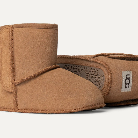 UGG Baby Classic Boot Chestnut