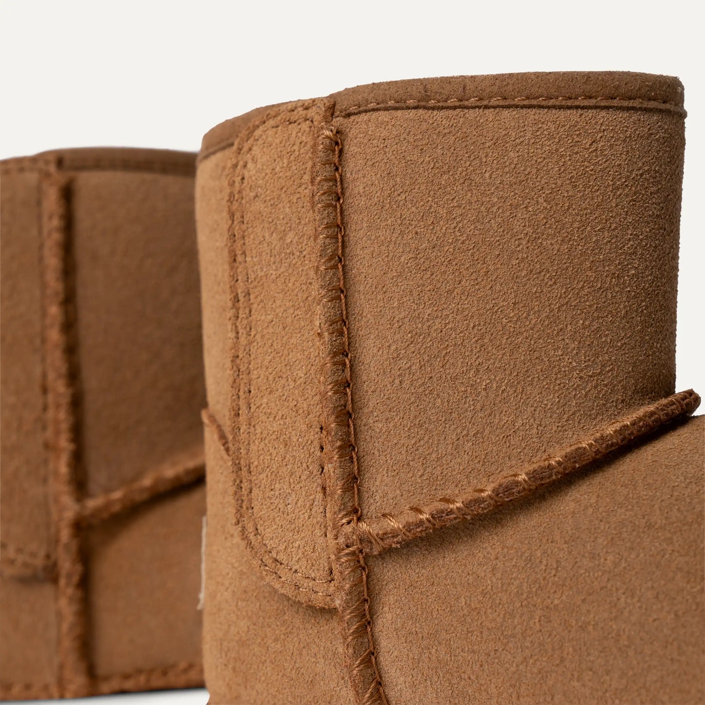 UGG Baby Classic Boot Chestnut