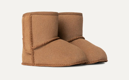 UGG Baby Classic Boot Chestnut