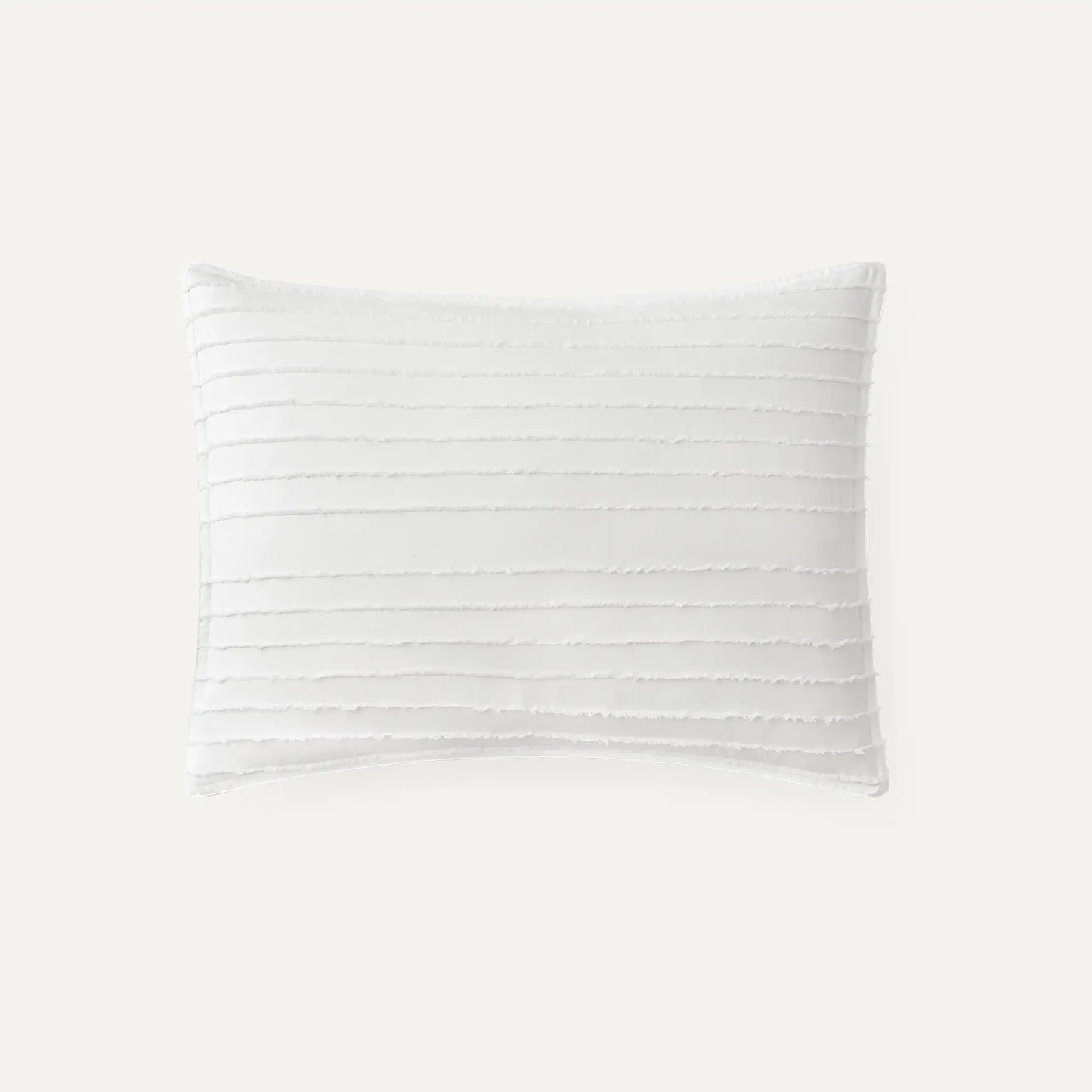 UGG UGG® Devon Comforter Set Full/Queen for Home