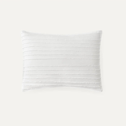 UGG UGG® Devon Comforter Set Full/Queen for Home