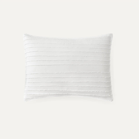 UGG UGG® Devon Comforter Set Full/Queen for Home