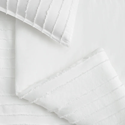 UGG UGG® Devon Comforter Set Full/Queen for Home