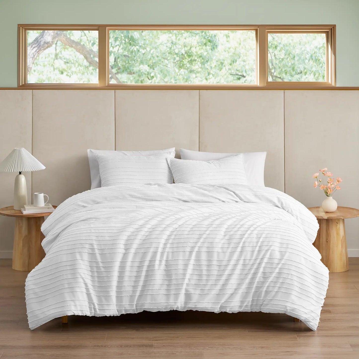 UGG UGG® Devon Comforter Set Full/Queen for Home