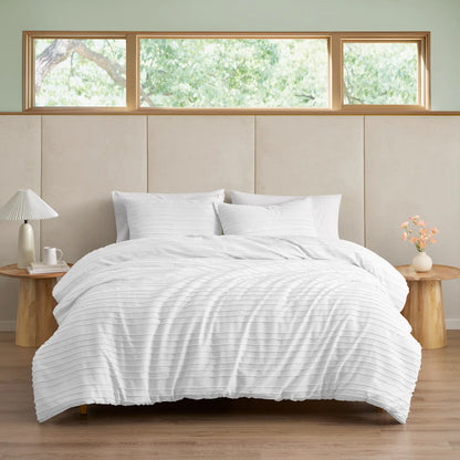 UGG UGG® Devon Comforter Set Full/Queen for Home