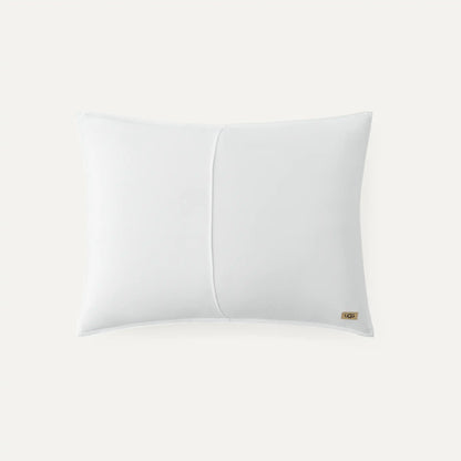 UGG UGG® Devon Comforter Set Full/Queen for Home