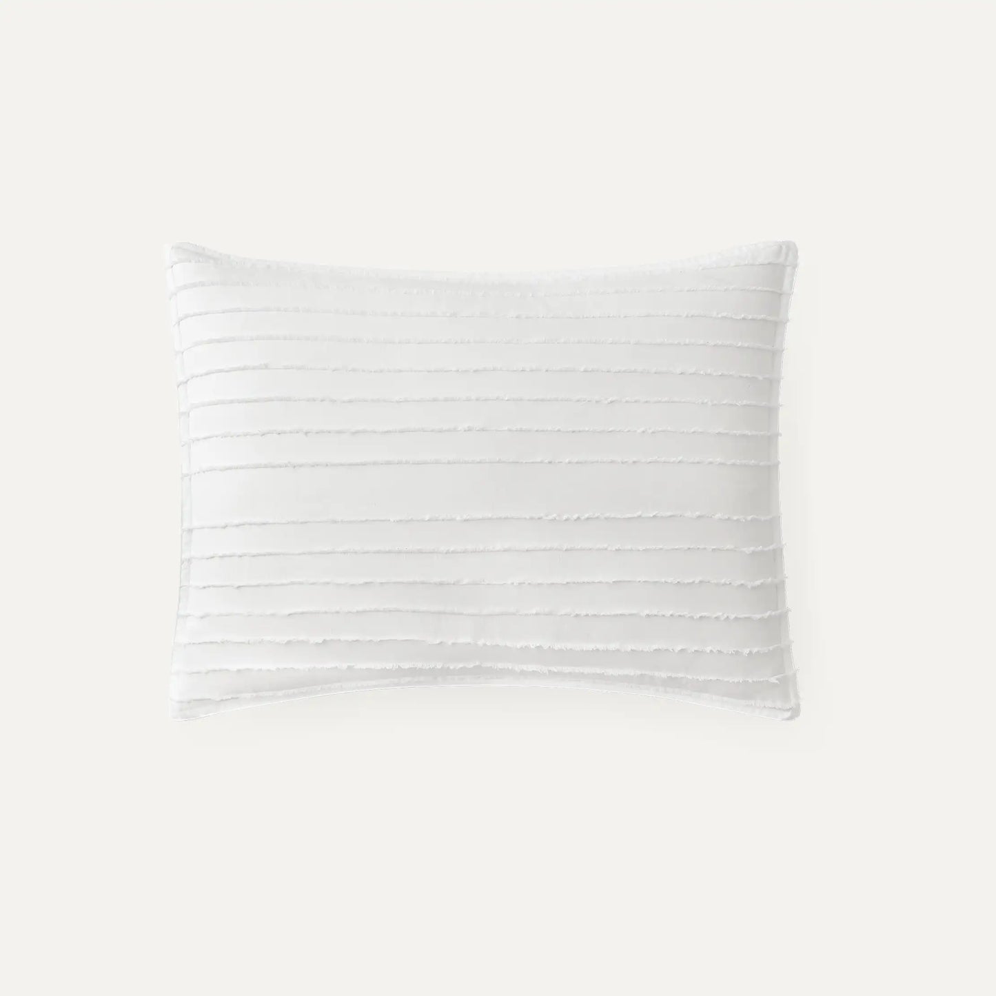 UGG UGG® Devon Comforter Set King for Home