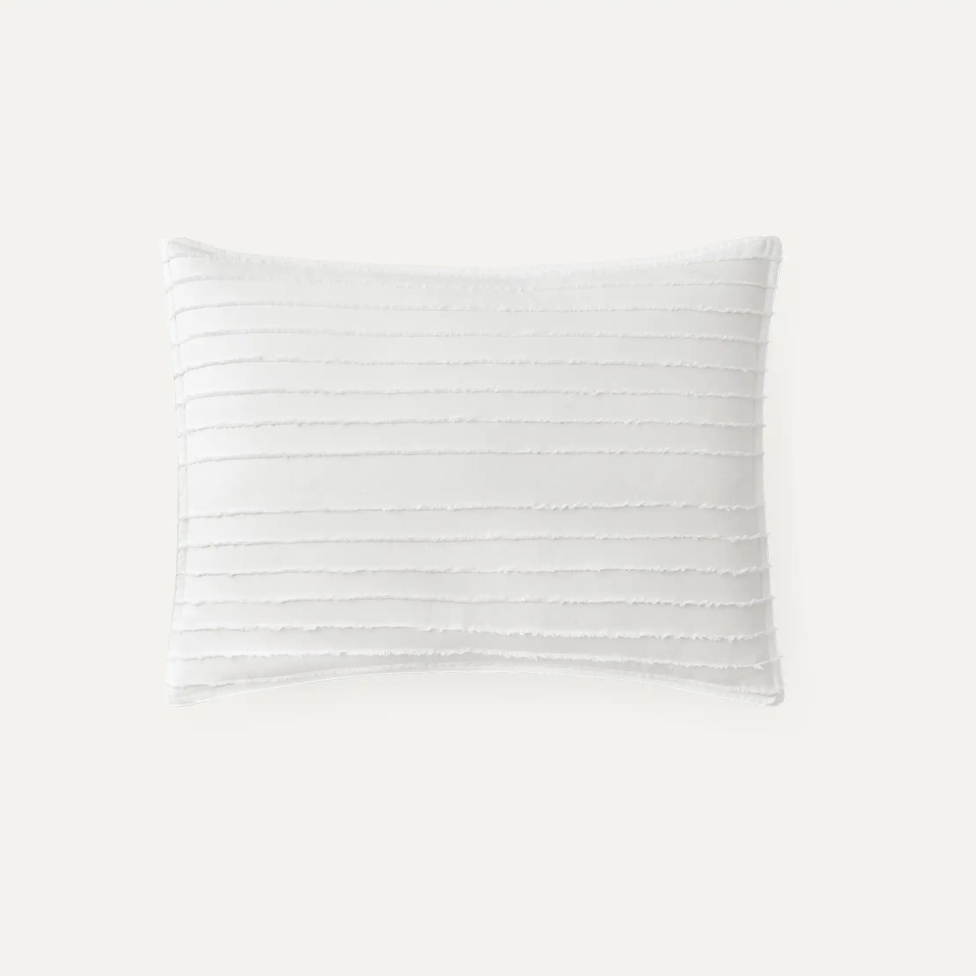 UGG UGG® Devon Comforter Set King for Home