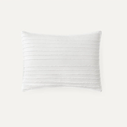UGG UGG® Devon Comforter Set King for Home