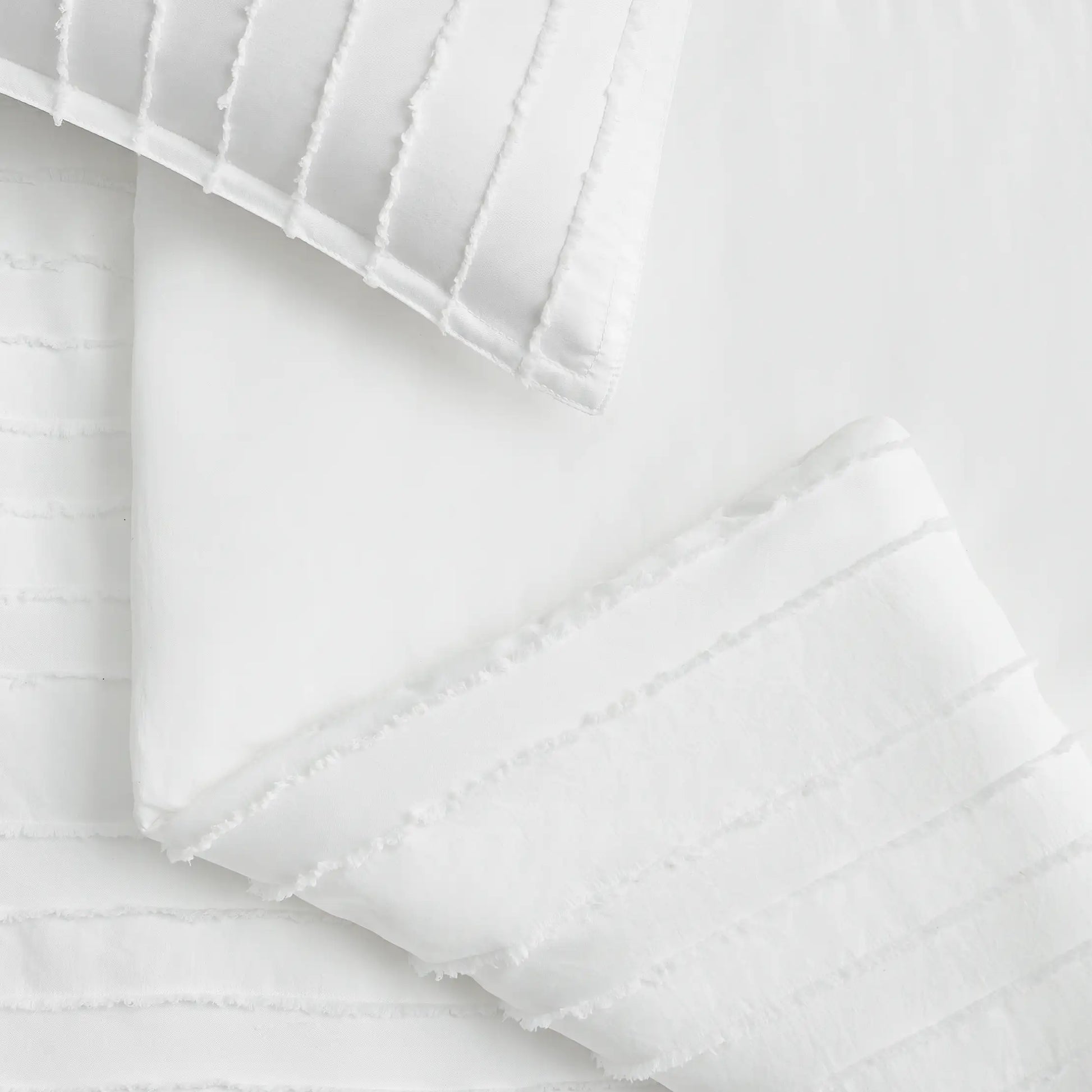 UGG UGG® Devon Comforter Set King for Home