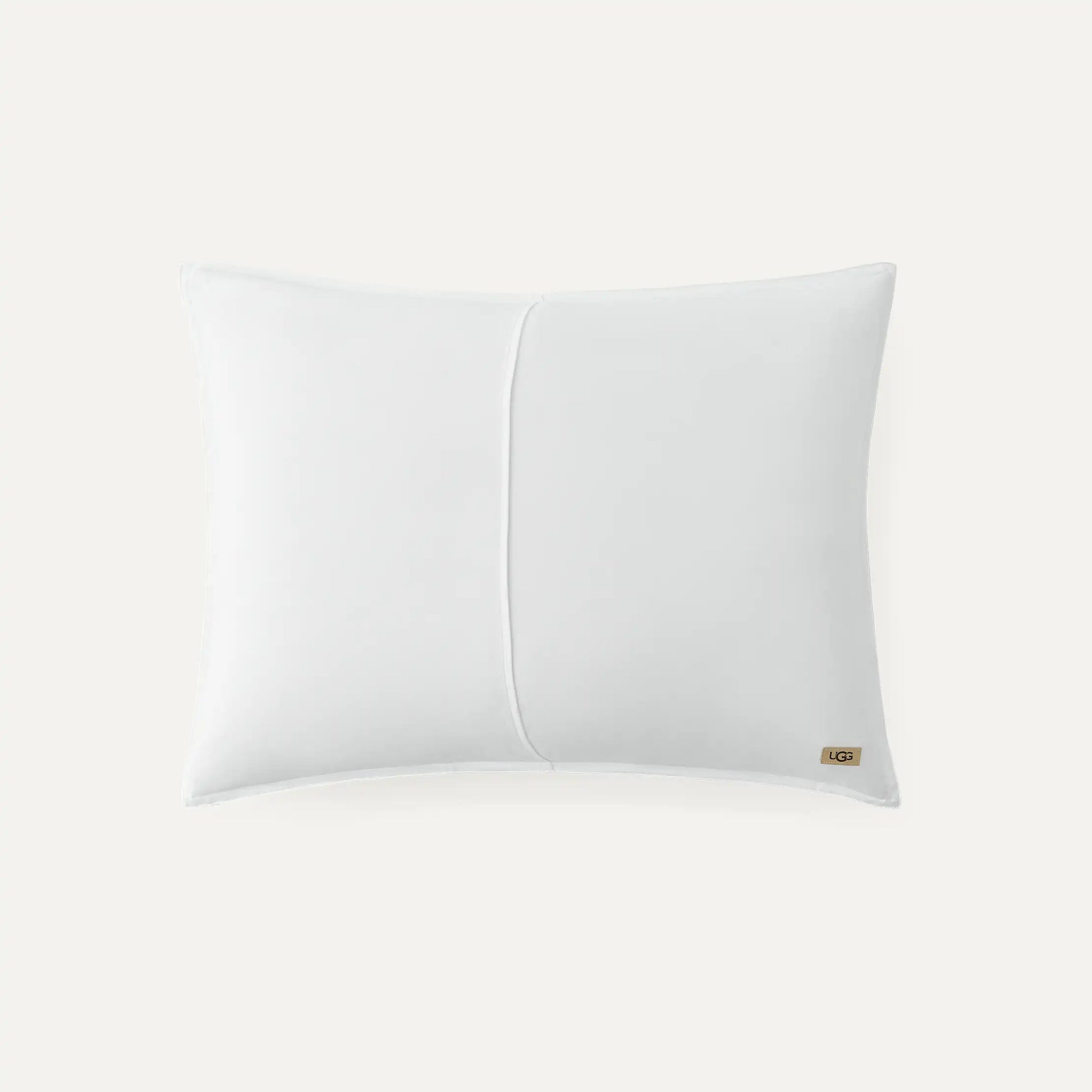 UGG UGG® Devon Comforter Set King for Home