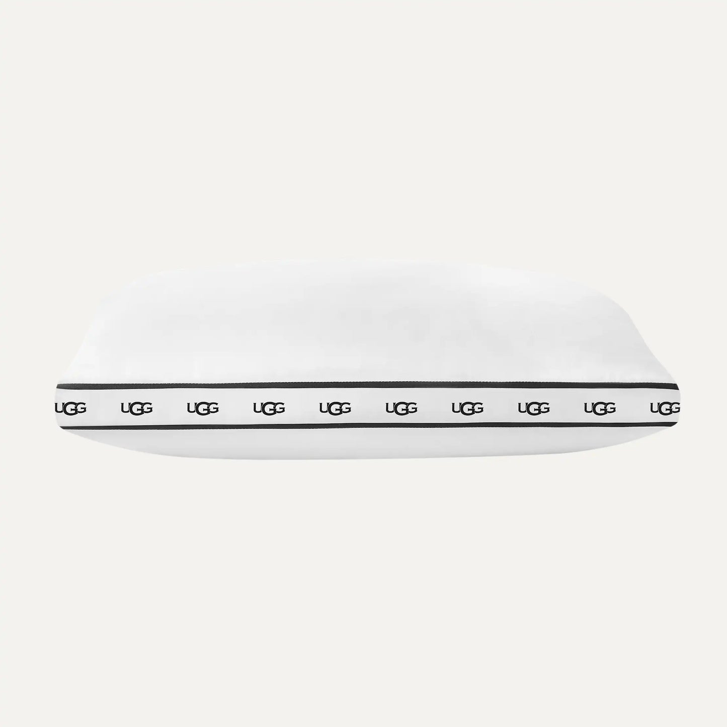 UGG UGG® Devon Bed Pillow King for Home
