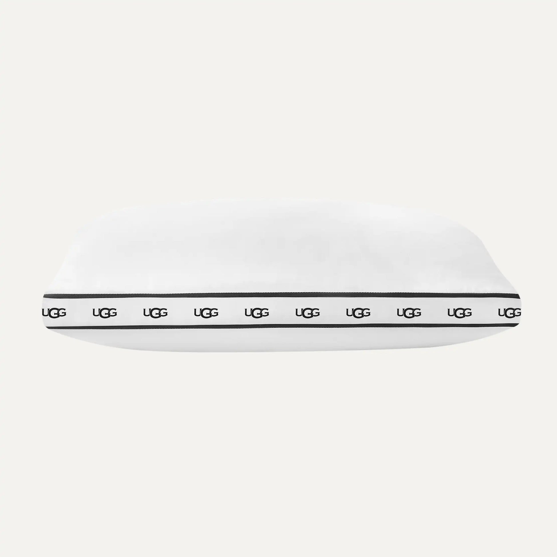 UGG UGG® Devon Bed Pillow King for Home