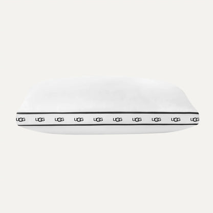 UGG UGG® Devon Bed Pillow King for Home