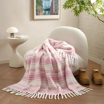 UGG Joana Throw 50"x70" for the Home